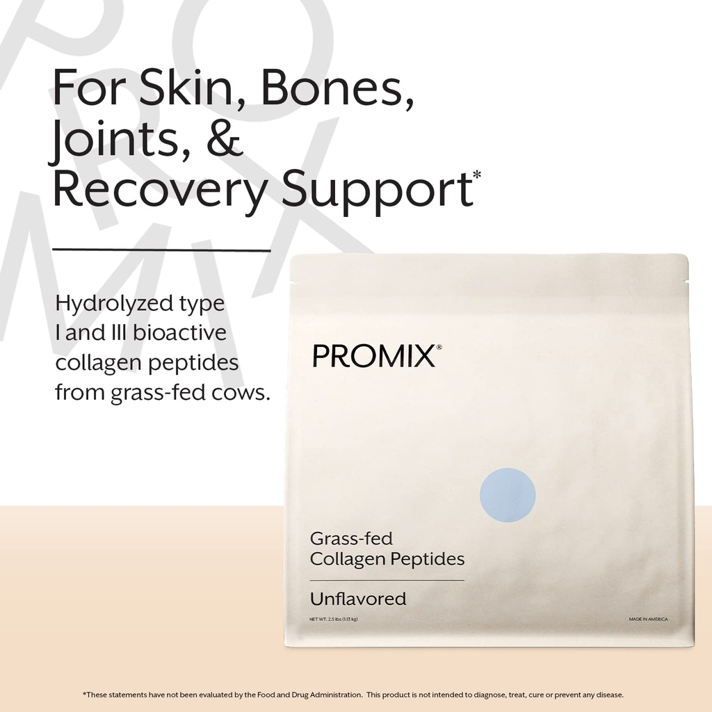 promix-hydrolyzed-collagen-peptides-type-2.jpg