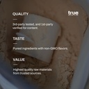 true-nutrition-whey-protein-isolate-powd-6.jpg