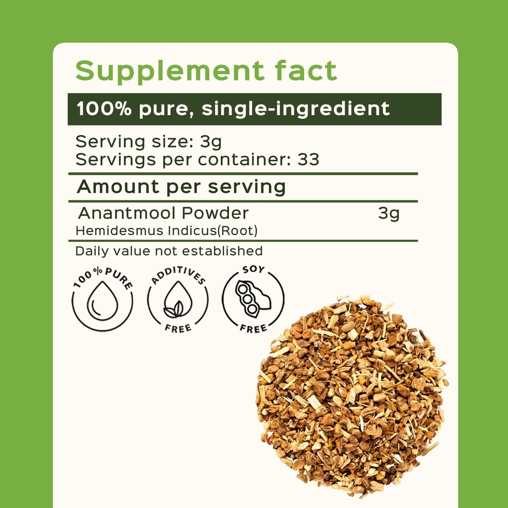 bixa-botanical-sarsaparilla-root-powder--3.jpg