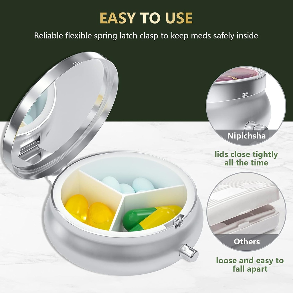 nipichsha-pill-box-small-pill-case-for-p-6.jpg