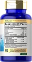 carlyle-norwegian-cod-liver-oil-with-epa-2.jpg
