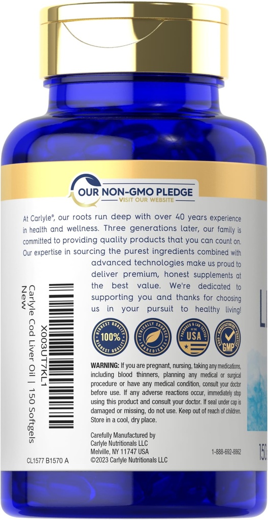 carlyle-norwegian-cod-liver-oil-with-epa-3.jpg