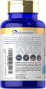 carlyle-norwegian-cod-liver-oil-with-epa-3.jpg