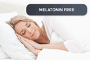 multi-active-magnesium-tablets-curcumin--4.jpg