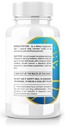 rize-labs-livpure-powered-by-nature-adva-3.jpg