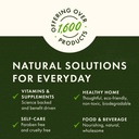 swanson-liver-tone-liver-detox-formula-3-6.jpg
