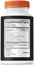 virilprime-pills-official-viril-prime-ca-2.jpg