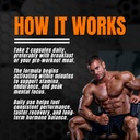 peak-performance-natural-male-enhancemen-4.jpg
