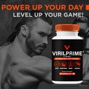 3-pack-virilprime-pills-official-viril-p-4.jpg