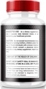 nutrarize-virilwood-capsules-for-men-off-3.jpg