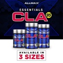 allmax-nutrition-cla-95-conjugated-linol-5.jpg