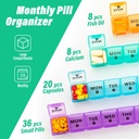 xl-large-monthly-pill-organizer-4-weeks--3.jpg