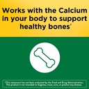 nature-made-vitamin-k2-100-mcg-healthy-b-3.jpg