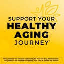 nature-made-vitamin-k2-100-mcg-healthy-b-4.jpg