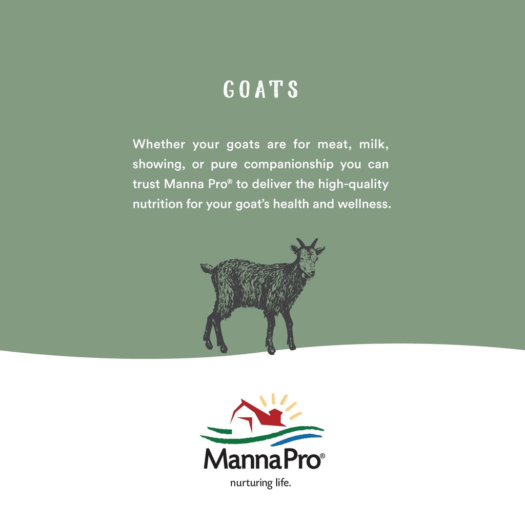 manna-pro-suckle-pro-calf-milk-replacer--6.jpg