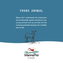 manna-pro-suckle-pro-calf-milk-replacer--4.jpg
