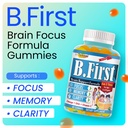 b-first-focus-gummies-for-kids-teens-kid-4.jpg