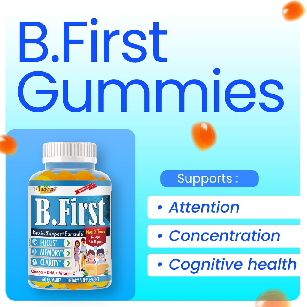 b-first-focus-gummies-for-kids-teens-kid-5.jpg