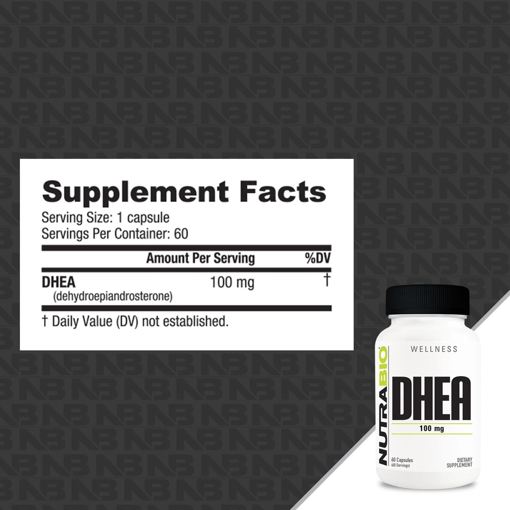 nutrabio-dhea-supplement-for-men-and-wom-2.jpg
