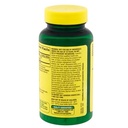 spring-valley-dhea-tablets-50-mg-50-coun-6.jpg
