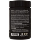 pmd-sports-methyl-andro-with-dhea-testos-4.jpg