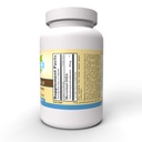 priority-one-vitamins-dhea-25mg-immune-s-3.jpg