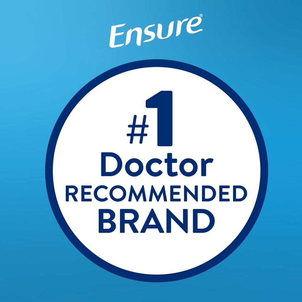 ensure-clear-mixed-fruit-nutritional-dri-5.jpg