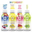ryse-clear-protein-drink-variety-pack-10-3.jpg