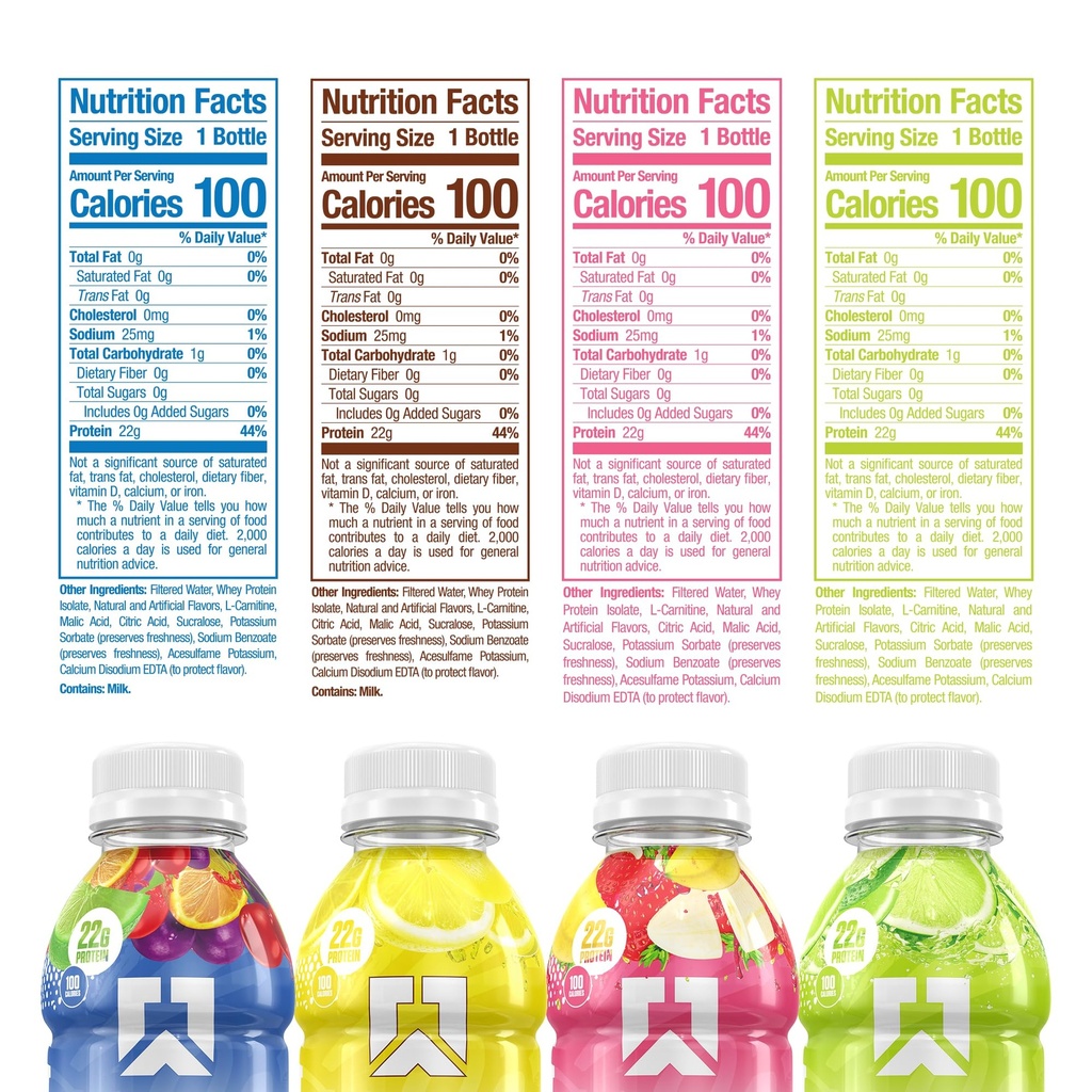 ryse-clear-protein-drink-variety-pack-10-2.jpg