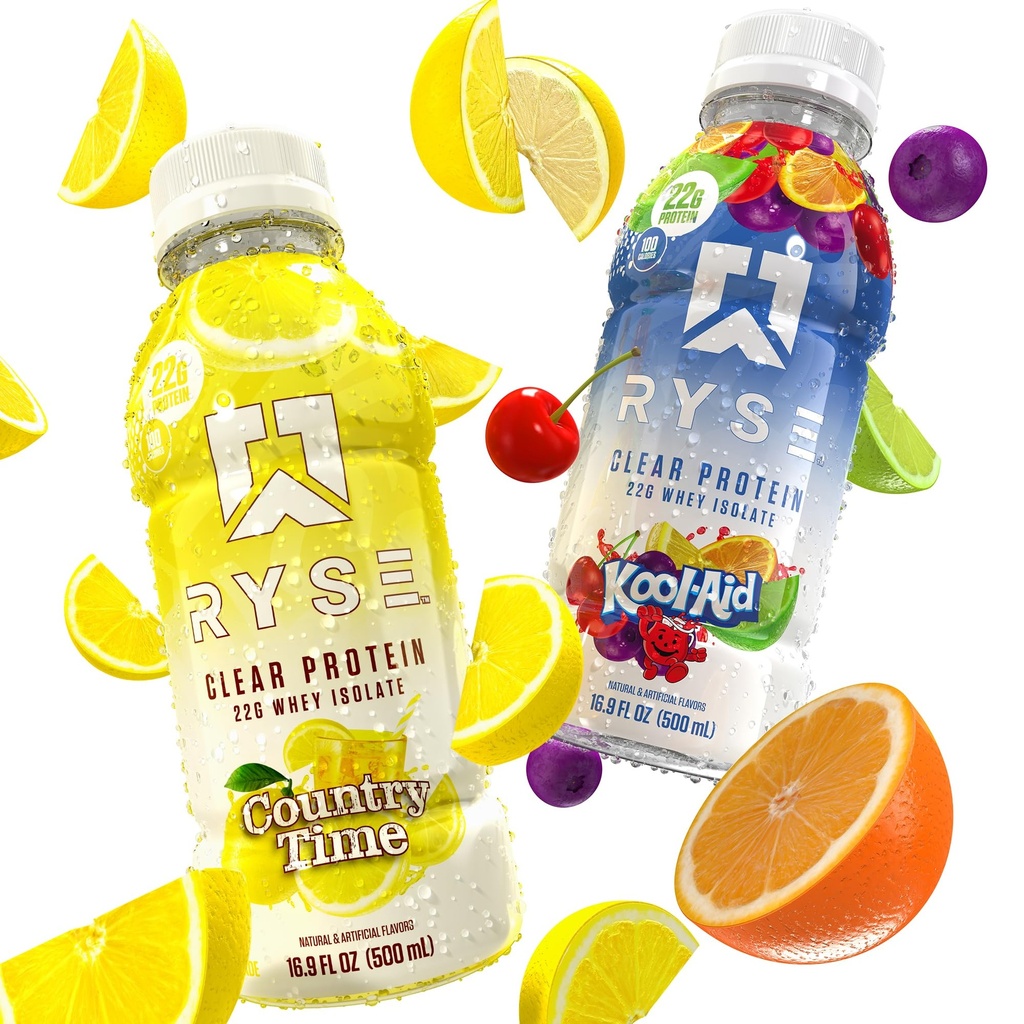 ryse-clear-protein-drink-variety-pack-10-5.jpg