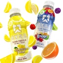 ryse-clear-protein-drink-variety-pack-10-5.jpg