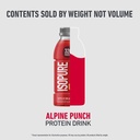isopure-zero-carb-32g-clear-protein-read-6.jpg