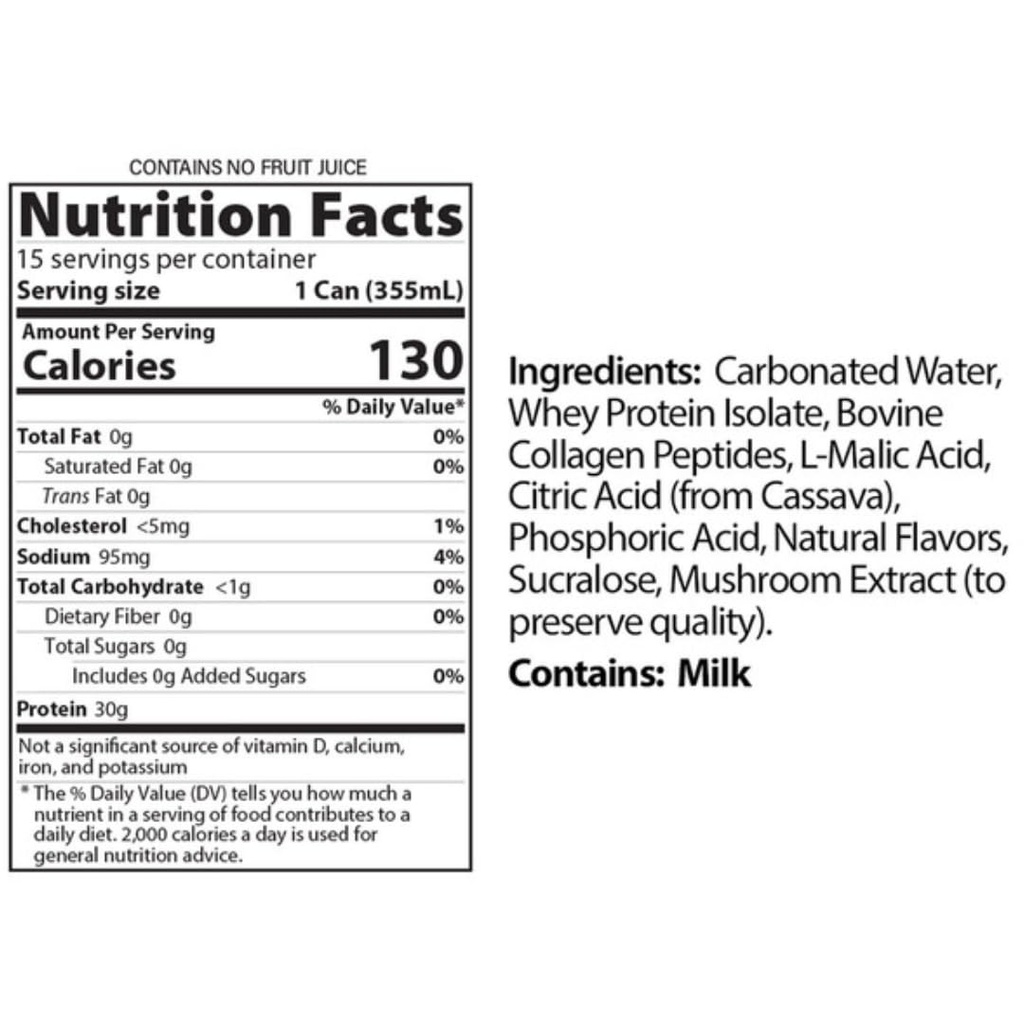 clear-protein-sparkling-water-blue-raspb-6.jpg