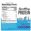 clear-protein-sparkling-water-blue-raspb-2.jpg