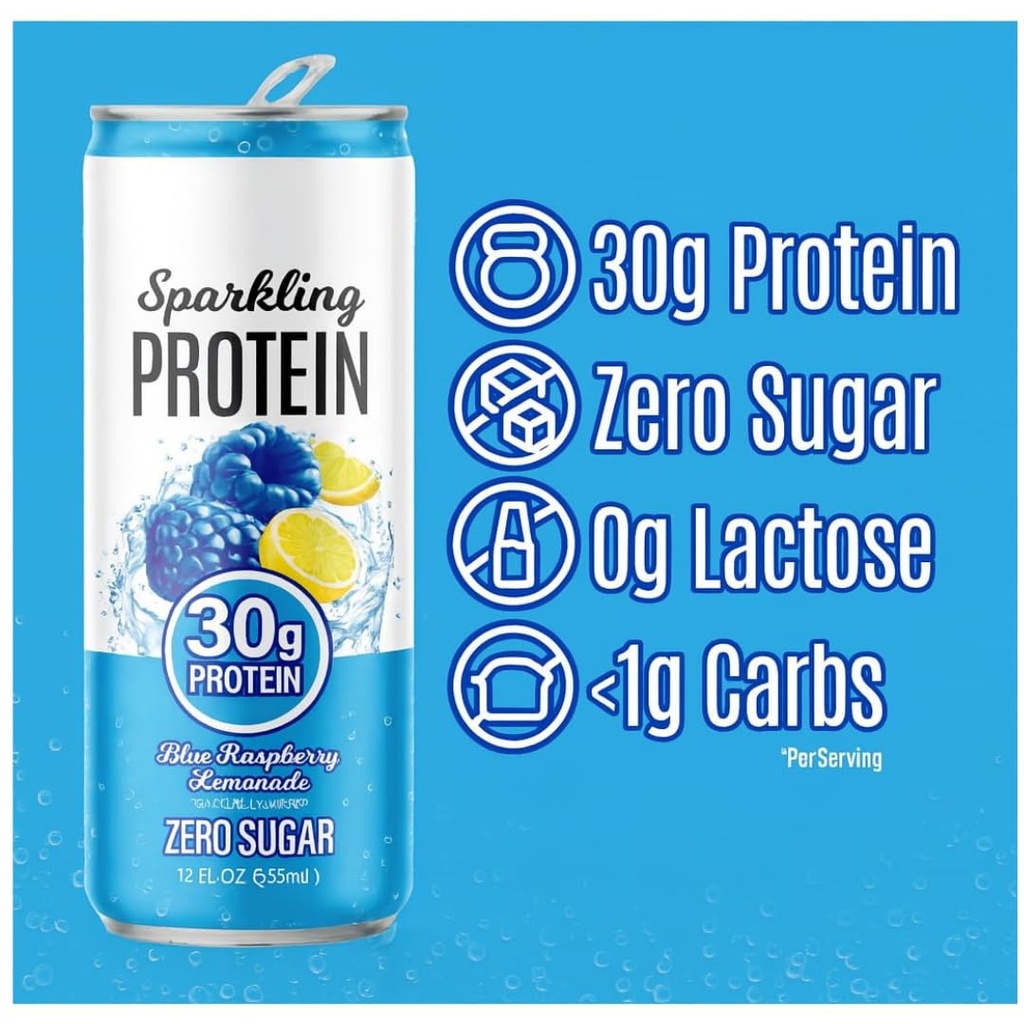 clear-protein-sparkling-water-blue-raspb-4.jpg