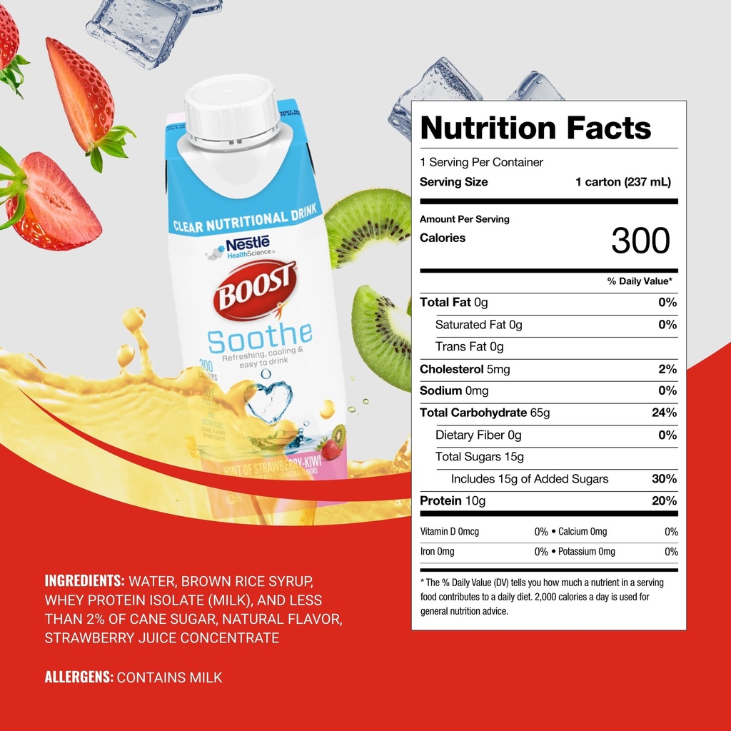 boost-soothe-clear-nutritional-drink-coo-2.jpg