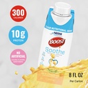 boost-soothe-clear-nutritional-drink-coo-5.jpg