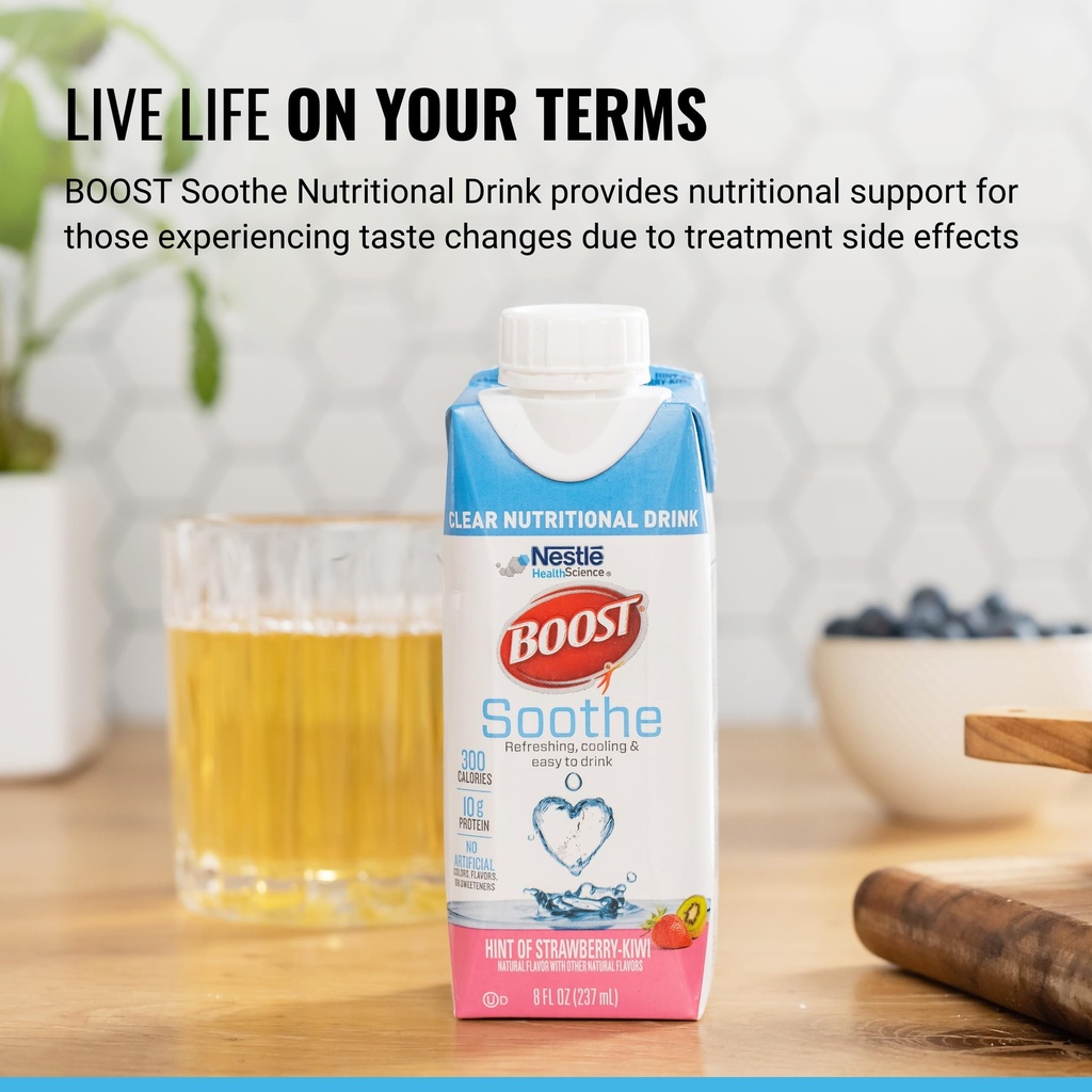 boost-soothe-clear-nutritional-drink-coo-4.jpg