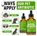 dog-antibiotics-with-chicken-flavor-сat--5.jpg