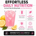 protifit-high-protein-fruit-flavored-pow-6.jpg