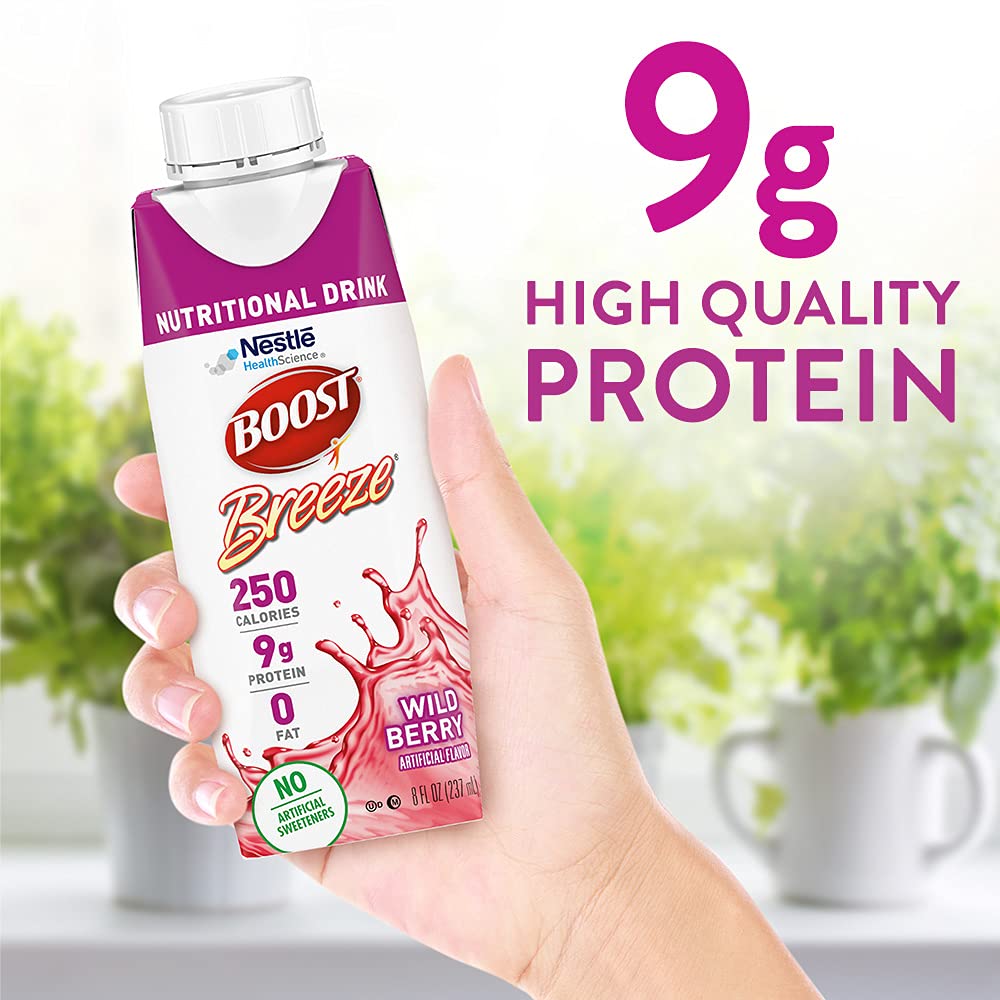 boost-breeze-clear-nutritional-drink-9g--4.jpg