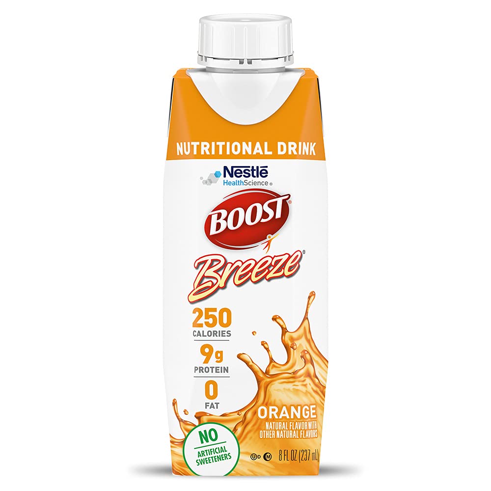 boost-breeze-clear-nutritional-drink-9g--5.jpg