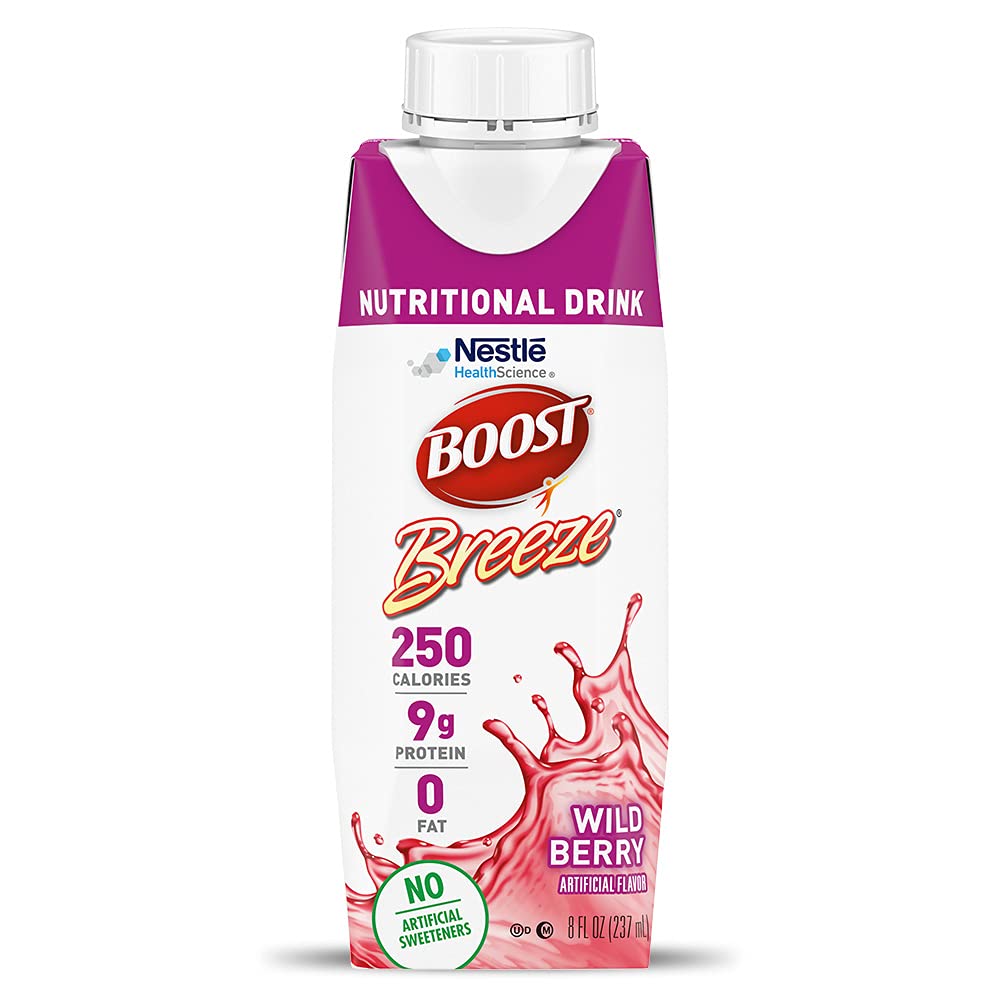 boost-breeze-clear-nutritional-drink-9g--2.jpg