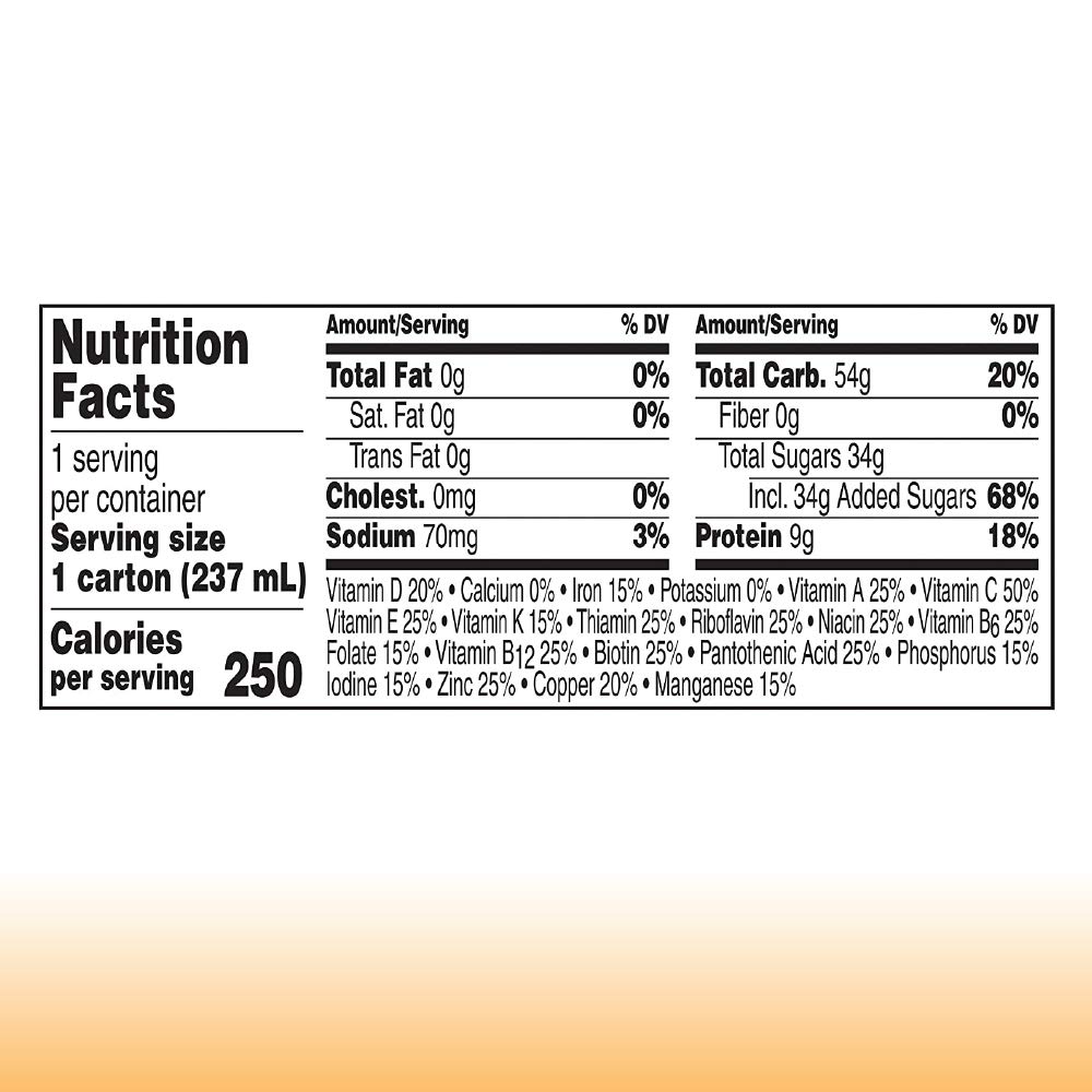 boost-breeze-clear-nutritional-drink-wit-3.jpg