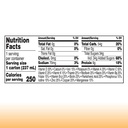 boost-breeze-clear-nutritional-drink-wit-3.jpg