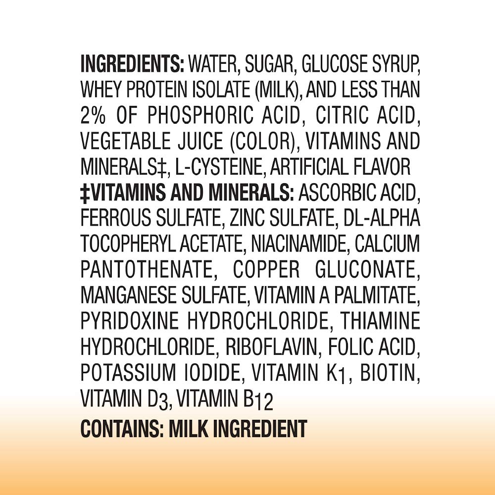 boost-breeze-clear-nutritional-drink-wit-4.jpg