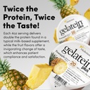prosource-gelatein-plus-pineapple-20-gra-4.jpg