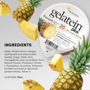 prosource-gelatein-plus-pineapple-20-gra-3.jpg