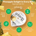 prosource-gelatein-plus-pineapple-20-gra-5.jpg