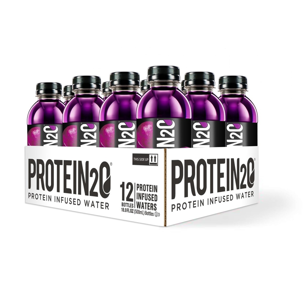 protein2o-15g-whey-protein-isolate-infus-3.jpg